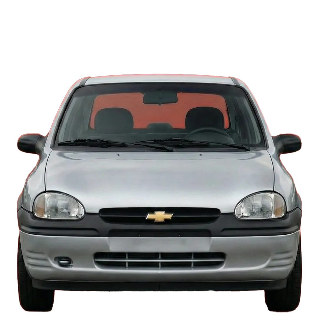 Autopartes para autos nacionales